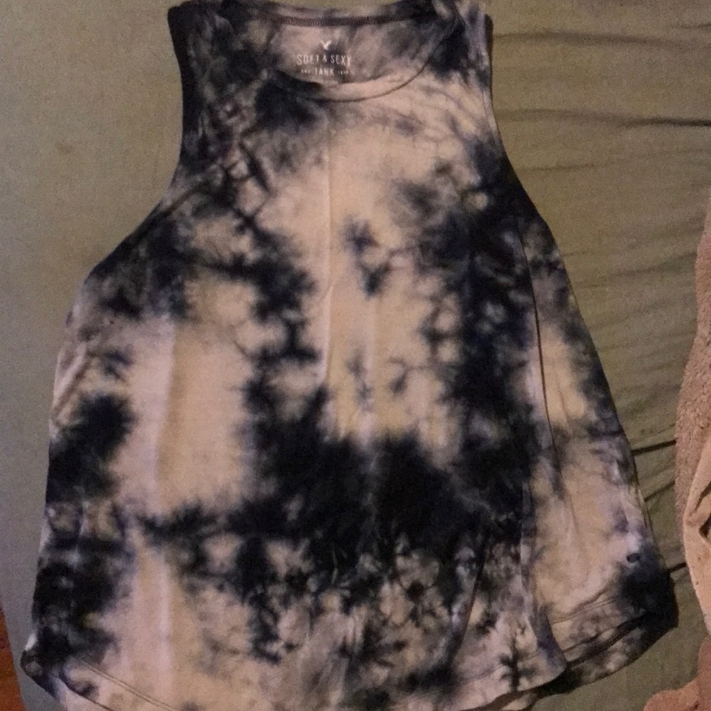 American Eagle tank top